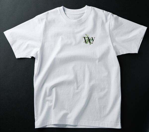 IVY T-Shirt – Bild 2
