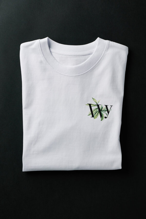 IVY T-Shirt – Bild 3