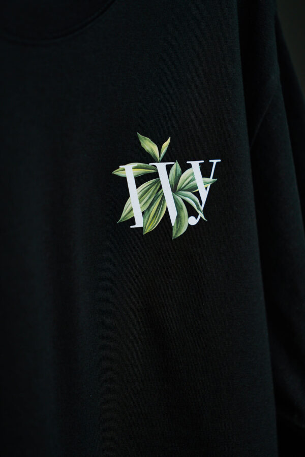 IVY T-Shirt – Bild 7