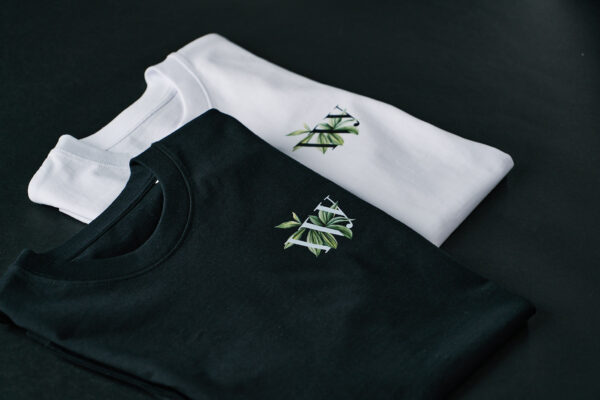 IVY T-Shirt