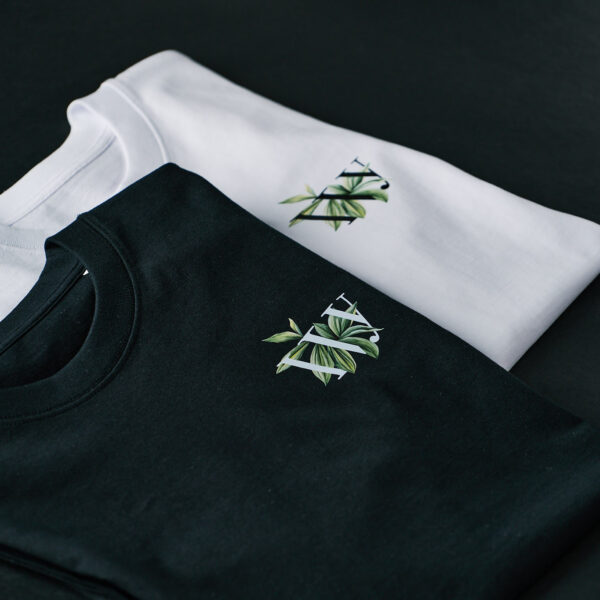 IVY T-Shirt