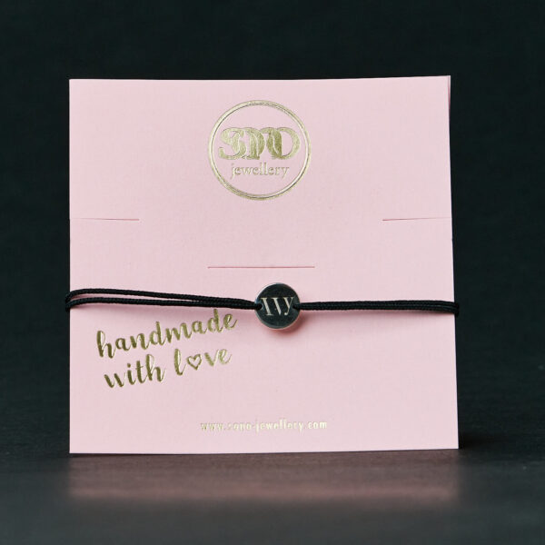 IVY Armband