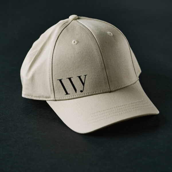 IVY Cap