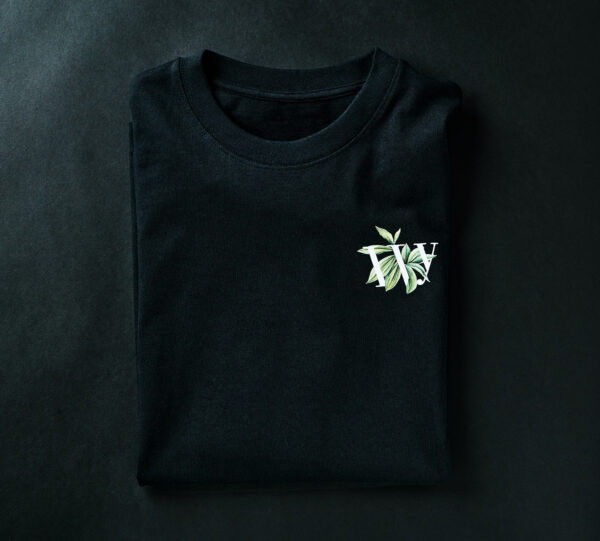 IVY T-Shirt – Bild 6